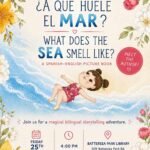 Presentacion de libro