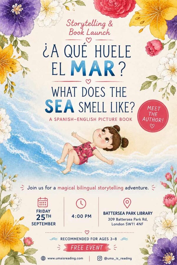Presentacion de libro